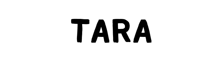 Alpha Beta  Free Fonts Download