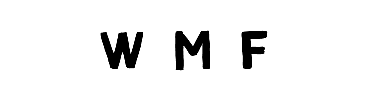 Alpha Beta  Free Fonts Download