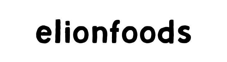 Alpha Beta  Free Fonts Download