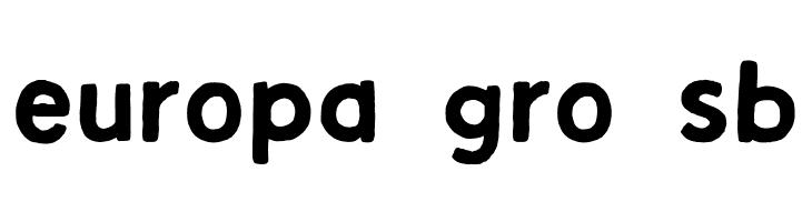 Alpha Beta  Free Fonts Download