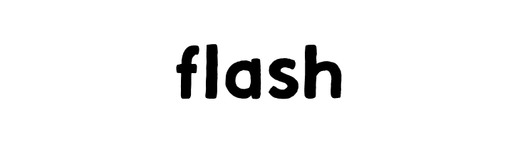 Alpha Beta  Free Fonts Download