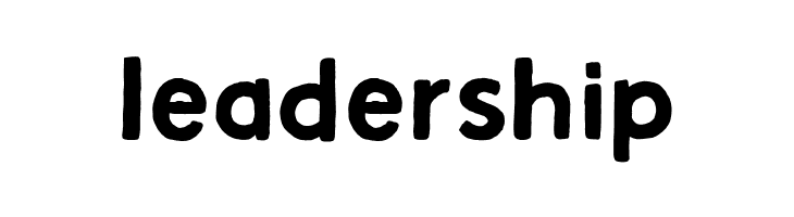 Alpha Beta  Free Fonts Download