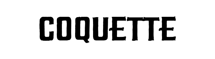 Diamond Creek  Free Fonts Download