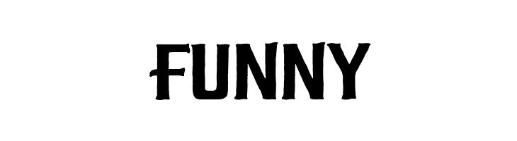 Diamond Creek  Free Fonts Download