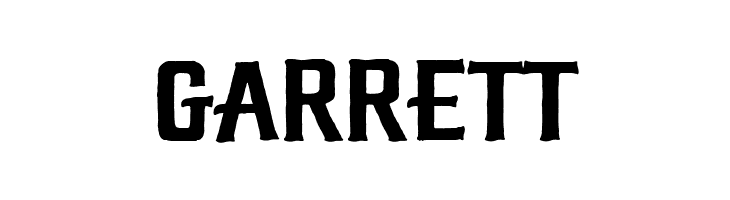 Diamond Creek  Free Fonts Download