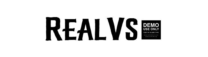 Diamond Creek  Free Fonts Download