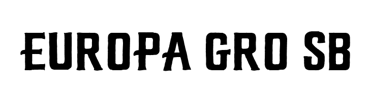 Diamond Creek  Free Fonts Download