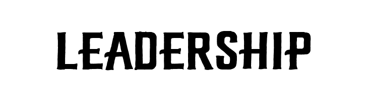 Diamond Creek  Free Fonts Download