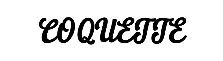 Daily Grind  Free Fonts Download