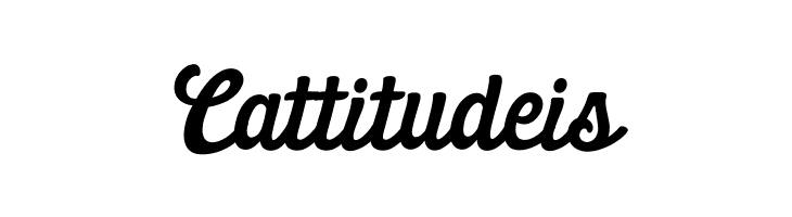 Daily Grind  Free Fonts Download