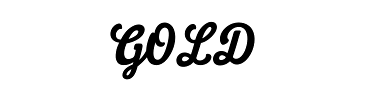 Daily Grind  Free Fonts Download