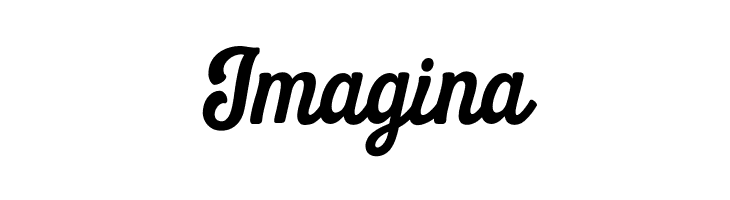 Daily Grind  Free Fonts Download