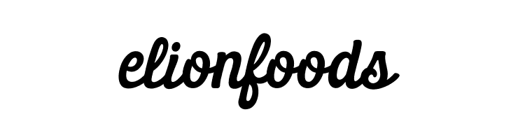 Daily Grind  Free Fonts Download