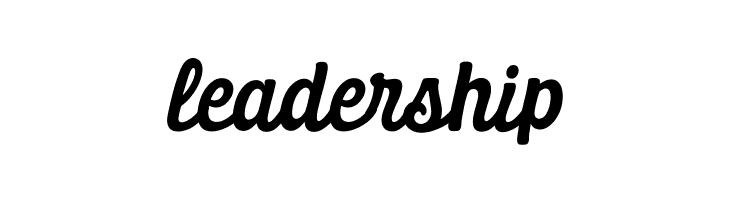 Daily Grind  Free Fonts Download