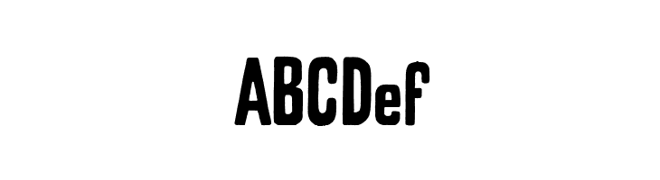 Cold Crush  Free Fonts Download