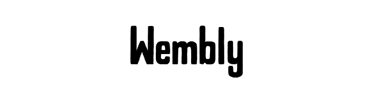 Cold Crush  Free Fonts Download