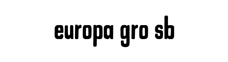 Cold Crush  Free Fonts Download