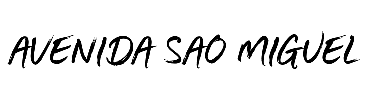 Just Wright  Free Fonts Download