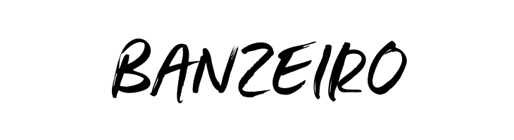 Just Wright  Free Fonts Download