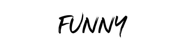 Just Wright  Free Fonts Download