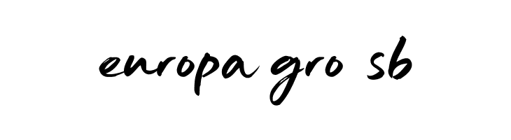 Just Wright  Free Fonts Download