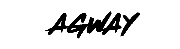 Dead Stock  Free Fonts Download