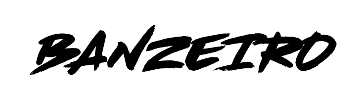 Dead Stock  Free Fonts Download