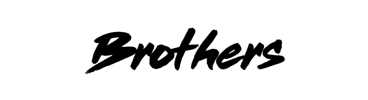 Dead Stock  Free Fonts Download