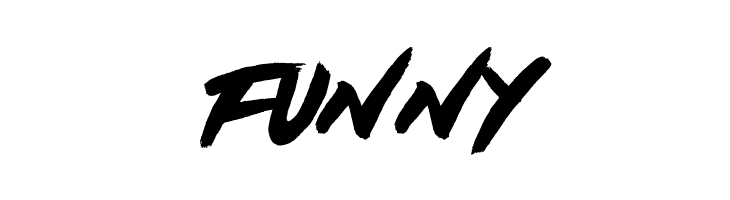 Dead Stock  Free Fonts Download