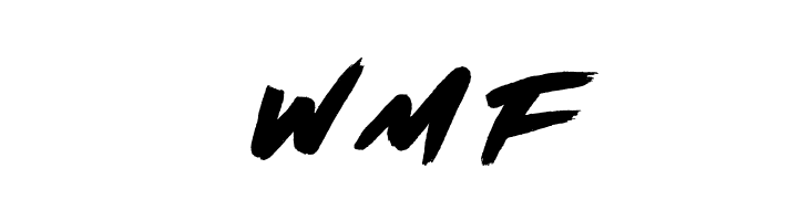 Dead Stock  Free Fonts Download