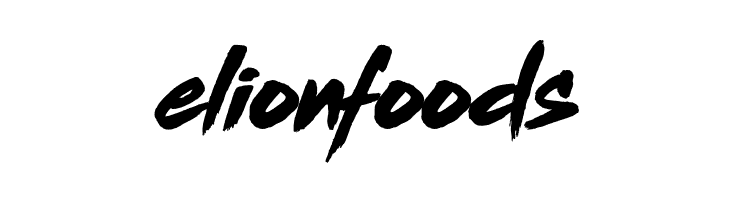 Dead Stock  Free Fonts Download