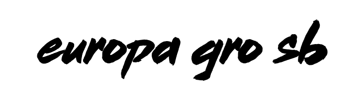 Dead Stock  Free Fonts Download