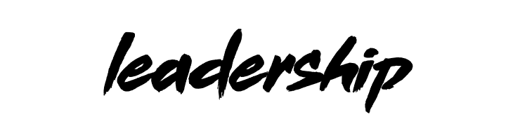 Dead Stock  Free Fonts Download