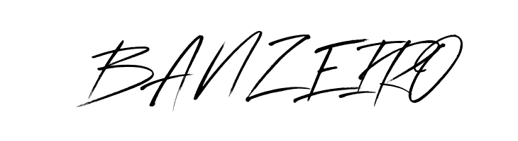 Flash Back  Free Fonts Download