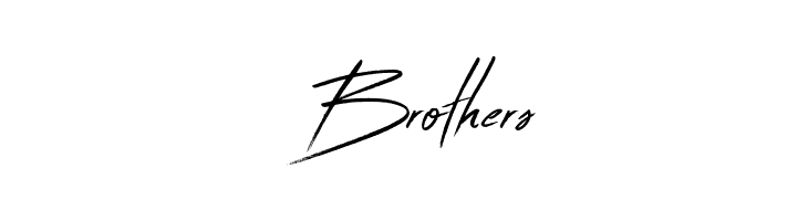 Flash Back  Free Fonts Download