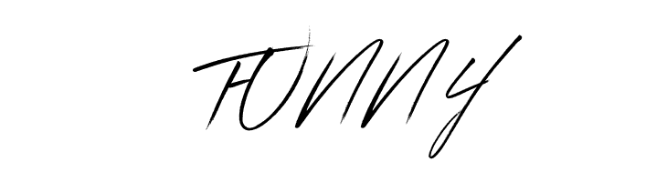 Flash Back  Free Fonts Download