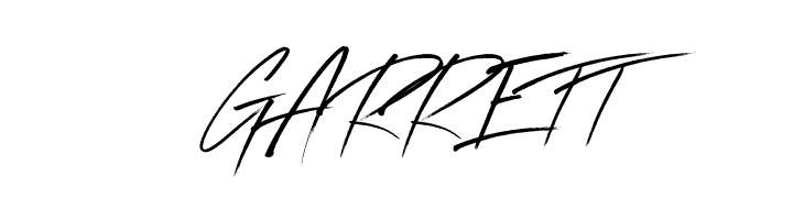 Flash Back  Free Fonts Download