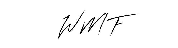 Flash Back  Free Fonts Download