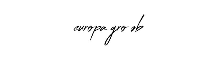 Flash Back  Free Fonts Download
