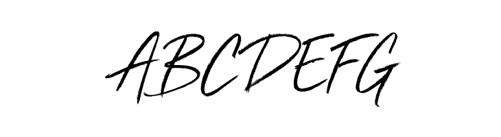 Stay Rad  Free Fonts Download