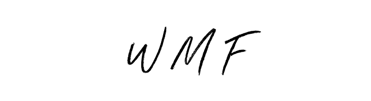 Stay Rad  Free Fonts Download
