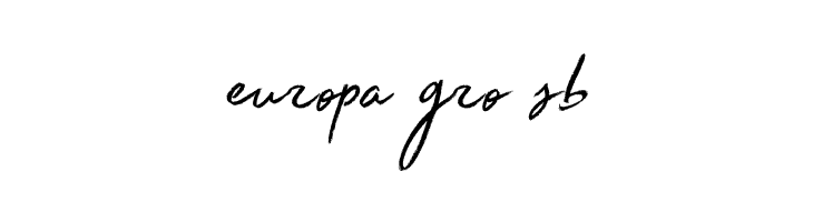 Stay Rad  Free Fonts Download