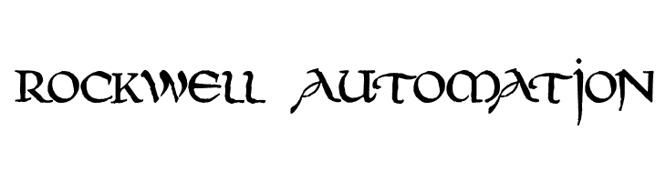 DS UncialFunnyHand Medium  Free Fonts Download