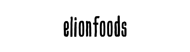 Hand Book  Free Fonts Download