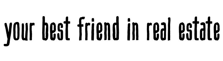 Hand Book  Free Fonts Download