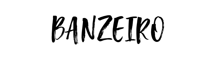 Lucky Turns  Free Fonts Download