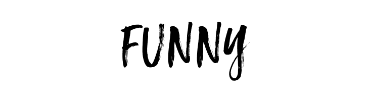 Lucky Turns  Free Fonts Download