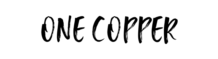 Lucky Turns  Free Fonts Download