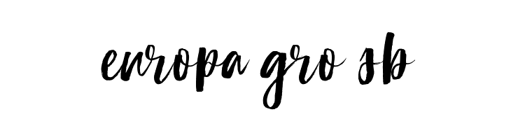 Lucky Turns  Free Fonts Download