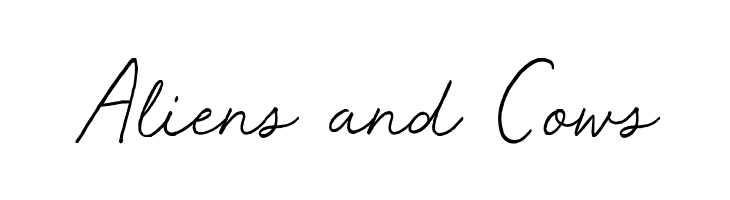 Master Works  Free Fonts Download